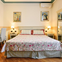 Hotel Posta, Мольтразио — фото 5