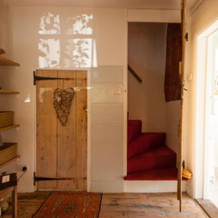 Romney a Cosy Victorian Cottage in a Picturesque Suffolk Village, 卡文迪什 — 照片 2