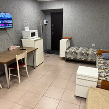 Studiya 25 kv Madras Apartments, 工业镇 — 照片 5