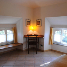 Albergo Pian del Bosco, Novafeltria — photo 3