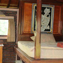 tegal jero homestay, Penebel — photo 3
