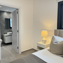 Phaedrus Living White Hills Suites City View, Агиа-Варвара — фото 3