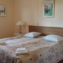 Hotell Rättvik, 赖特维克 — 照片 3