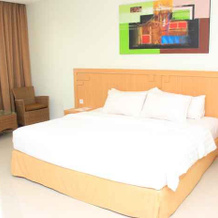 Naka Hotel Kupang, 古邦 — 照片 5