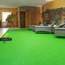 Hotel Frankenschleif, Waldmuenchen — photo 2