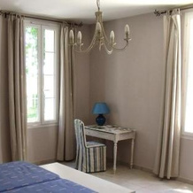 Château Guibeau, 皮塞甘 — 照片 2