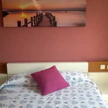 House With 5 Bedrooms In Guardia, With Enclosed Garden And Wifi, Лагвардиа — фото 4