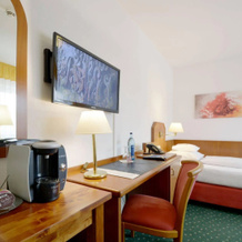 Hotel Engelhorn, 莱门 — 照片 5