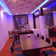Seamens Club N Hotel, 帕拉迪普 — 照片 3