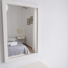 Zennova Aelia Apartments 7, 佩特拉洛纳 — 照片 3
