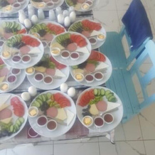 Manzara Butik Otel, Датча — фото 3