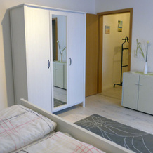 Holiday Home Reissmann, Norden — photo 5