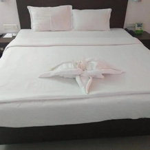 Finch Hotel, Тходупужа — фото 3
