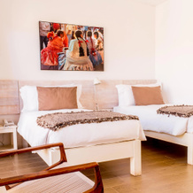 Noi Casa Atacama, 圣佩德罗德阿塔卡马 — 照片 5