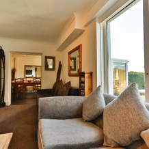 Croyde Beach Haven 6 Bedrooms, 乔治汉姆 — 照片 4