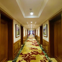 Pu'an Hotel, Qianxinan — photo 3