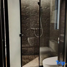 Shuimu Shangshan Boutique Hotel, Арал — фото 2