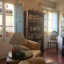 Maison Fontaines Bargemon | Romantic Bed & Breakfast, Баржемон — фото 3