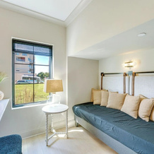 Downtown Ludington Modern Condo W/ Great Views!, Мейсон — фото 3