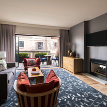 Andaz Napa, By Hyatt, Napa — photo 3