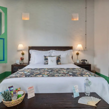 Casa Cedrela Hotel Boutique - Cauca Viejo - Mayores de 14 años, 杰里科 — 照片 3
