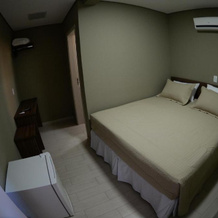 Wanna Hotel, 林斯 — 照片 5