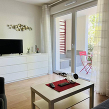 Appartement Hasparren, 2 pièces, 4 personnes - FR-1-495-84, Hasparren — photo 2