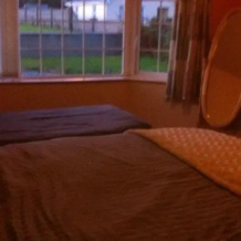 B&B 7 Ashfield, 利斯托尔 — 照片 3