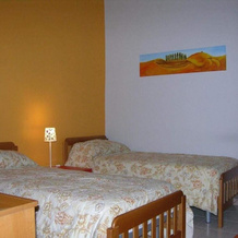 B&B La Dodicesima Notte, Viggiano — photo 3