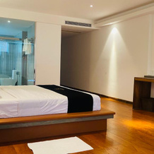 Mazarine Surf Suites Hiriketiya, Dikwella — photo 4