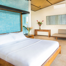 Hotel Three Sixty - Adults Only, 科尔特斯港 — 照片 2