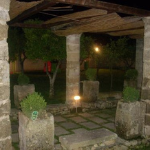 Villa Lalla, Novoli — photo 4