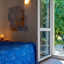 Les Chênes De Lescoutay, Вивье — фото 5