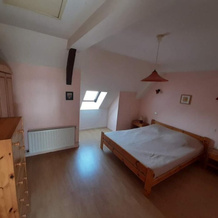 Gites Chambres D'hotes Calypso, Маркиз — фото 3