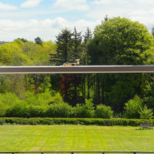 Monart Destination Spa, Enniscorthy — photo 5