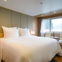 La Vela Premium Cruise - Managed by Paradise Cruises, 下龙湾 — 照片 4