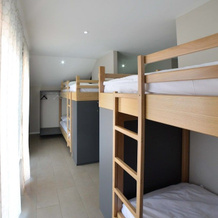 Hostel Choice, Велика-Горица — фото 5