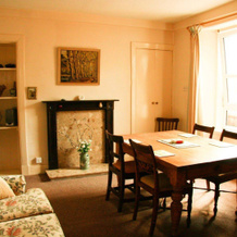 Carrick House, Kingussie — photo 4