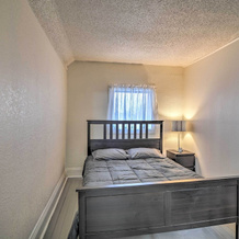 Charming Apartment In The Heart Of Sault St Marie!, Су-Сент-Мари — фото 3