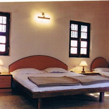 Radha Cottage, Matheran — photo 5