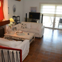 Private luxury villa My Beach House, 隆古什 — 照片 2