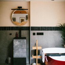 Boutique Hotel De Drentse Liefde, Бархем — фото 5