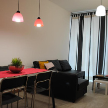 BnBook - Galbiati Flat, Lissone — photo 2