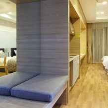 Konjiam Resort, Suwon — photo 4
