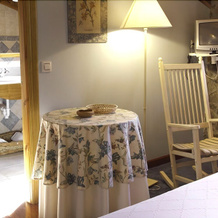 Posada La Lastria, 索巴 — 照片 3