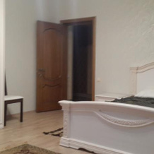 Villa Besedy, Moscow — photo 2