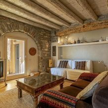 Ca Sbrisiga In Moltrasio, Мольтразио — фото 2