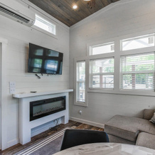Sunrise At River Rocks Landing With 3 Pools 1 Bedroom Bungalow, 加兹登 — 照片 5