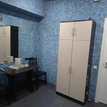 Lux Guesthouse, Bogorodsk — photo 3