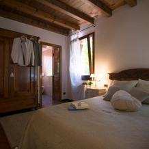 Villa Angela Prestige Park, Quarto d'Altino — photo 5